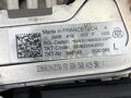 STĹPIK VOLANTU VW GOLF VIII (CD1) 2019 - 2022 5WB419502F
