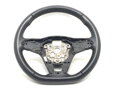 VOLANT VW GOLF VIII (CD1) 2019 - 2022