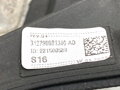 VOLANT VW GOLF VIII (CD1) 2019 - 2022