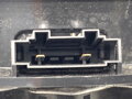 REPRODUKTORY SADA VW GOLF VIII (CD1) 2019 - 2022 5H0035453