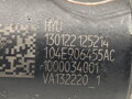 SNÍMAČ POLOHY HRIADEĽA VW GOLF VIII (CD1) 2019 - 2022 04E906455AC