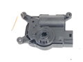 MOTOR RADIÁTORA KÚRENIA VW GOLF VIII (CD1) 2019 - 2022 2Q0907511F