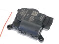MOTOR RADIÁTORA KÚRENIA VW GOLF VIII (CD1) 2019 - 2022 2Q0907511F