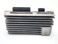 VÝSTUHA AUDI A5 (8T3) 2007 - 2017 8T0035223AN