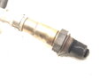 SONDA LAMBDA PREDNÁ AUDI A5 (8T3) 2007 - 2017 0281004083