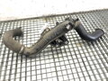 POTRUBIE TURBA AUDI A5 (8T3) 2007 - 2017 038906051C