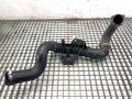 POTRUBIE TURBA AUDI A5 (8T3) 2007 - 2017 038906051C
