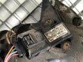 POTRUBIE TURBA AUDI A5 (8T3) 2007 - 2017 038906051C