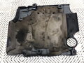 VEKO / KRYT MOTORA AUDI A5 (8T3) 2007 - 2017 03L103925P
