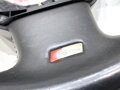 VOLANT S-LINE AUDI A5 (8T3) 2007 - 2017 8K0419091BB