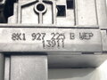 PÁKA RUČNEJ BRZDY AUDI A5 (8T3) 2007 - 2017 8K1927225D