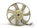 VENTILÁTOR CHLADIČA TOYOTA AVENSIS KOMBI (_T27_) 2009 - 2018