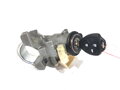 SPÍNACIA SKRINKA TOYOTA AVENSIS KOMBI (_T27_) 2009 - 2018 45020-0203