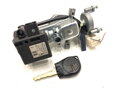 SPÍNACIA SKRINKA SUZUKI SWIFT III (MZ, EZ) 2005 - 2022 33970-62J00