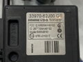 SPÍNACIA SKRINKA SUZUKI SWIFT III (MZ, EZ) 2005 - 2022 33970-62J00
