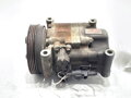 KOMPRESOR KLIMATIZÁCIE SUZUKI SWIFT III (MZ, EZ) 2005 - 2022 95201-63JA0