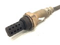 SONDA LAMBDA ZADNÁ SUZUKI SWIFT III (MZ, EZ) 2005 - 2022 149100-9031
