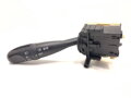 PREPÍNAČ SMEROVIEK SUZUKI SWIFT III (MZ, EZ) 2005 - 2022