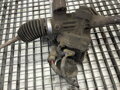 SERVO RIADENIA SUZUKI SWIFT III (MZ, EZ) 2005 - 2022