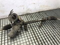 SERVO RIADENIA SUZUKI SWIFT III (MZ, EZ) 2005 - 2022