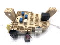 MODUL BSI SUZUKI SWIFT III (MZ, EZ) 2005 - 2022 36770-62JB0