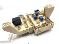 MODUL BSI SUZUKI SWIFT III (MZ, EZ) 2005 - 2022 36770-62JB0