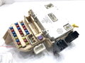 MODUL BSI SUZUKI SWIFT III (MZ, EZ) 2005 - 2022 36770-62JB0