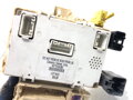 MODUL BSI SUZUKI SWIFT III (MZ, EZ) 2005 - 2022 36770-62JB0