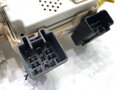 MODUL BSI SUZUKI SWIFT III (MZ, EZ) 2005 - 2022 36770-62JB0