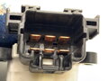KOCKA / KONEKTOR SPÍNACEJ SKRINKY SUZUKI SWIFT III (MZ, EZ) 2005 - 2022