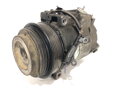 KOMPRESOR KLIMATIZÁCIE MERCEDES-BENZ CLASS M (W163) 1998 - 2005 0002342411