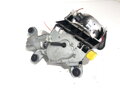MOTORČEK STIERAČOV ZADNÝ MERCEDES-BENZ CLASS M (W163) 1998 - 2005 1638200542