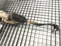 SERVO RIADENIA MERCEDES-BENZ CLASS M (W163) 1998 - 2005