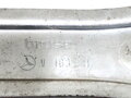 SŤAHOVAČKA OKNA ĽAVÁ PREDNÁ MERCEDES-BENZ CLASS M (W163) 1998 - 2005 9137041104