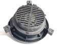 REPRODUKTORY SADA MERCEDES-BENZ CLASS M (W163) 1998 - 2005 A1638200202 A1638200502
