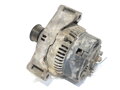 ALTERNÁTOR MERCEDES-BENZ CLASS M (W163) 1998 - 2005 0091540202 0123335002