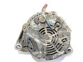 ALTERNÁTOR MERCEDES-BENZ CLASS M (W163) 1998 - 2005 0091540202 0123335002
