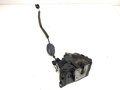 ZÁMOK DVERÍ PRAVÝ PREDNÝ RENAULT CLIO IV (BH_) 2012 - 2022 805024563R