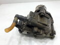 VSTREKOVACIE ČERPADLO RENAULT CLIO IV (BH_) 2012 - 2022 167007358R