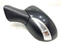 SPÄTNÉ ZRKADLO ĽAVÉ RENAULT CLIO IV (BH_) 2012 - 2022 963025724R