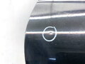 DVERE PRAVÉ ZADNÉ RENAULT CLIO IV (BH_) 2012 - 2022 TEGNE