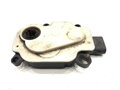 MOTORČEK ROLETY ŽALÚZIE RENAULT CLIO IV (BH_) 2012 - 2022 6466R330