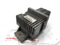 RELÉ SVIEČOK ŽIAROVÝCH FORD KUGA I 2008 - 2012 9M5Q-12A343-AA