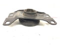 VANKÚŠ MOTORA ĽAVÝ FORD KUGA I 2008 - 2012 5N51-7M121-KD