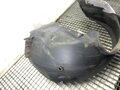 PODBLATNÍK ĽAVÝ PREDNÝ FORD KUGA I 2008 - 2012 8V41-16115