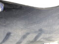 PODBLATNÍK ĽAVÝ PREDNÝ FORD KUGA I 2008 - 2012 8V41-16115