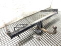 HÁK ŤAŽNÉ FORD KUGA I 2008 - 2012