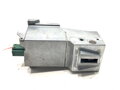 ZÁMOK VOLANTU FORD KUGA I 2008 - 2012 8M51-3F880-GD