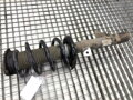 TLMIČ ĽAVÝ PREDNÝ S PRUŽINOU FORD KUGA I 2008 - 2012 8V41-18K001-FA
