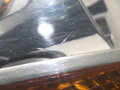 SVETLO PRAVÉ PREDNÉ FORD KUGA I 2008 - 2012 8V41-13W029-AF